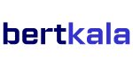 bertkala1-1